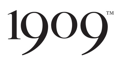 1909